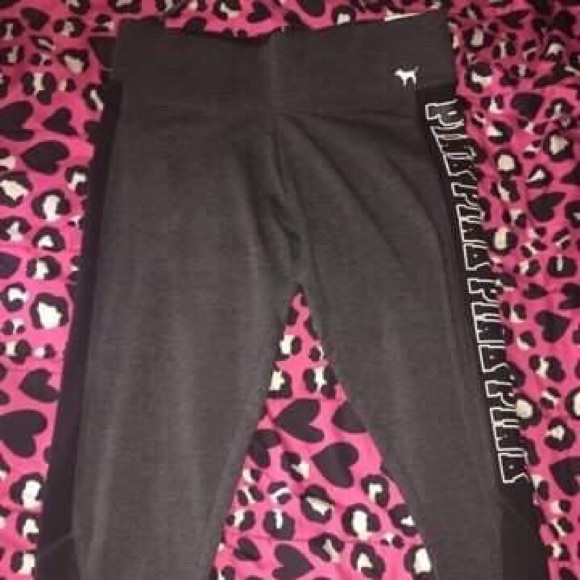 Pink - Picture 2 of 4